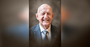 Obituary information for Larry W. Bostwick