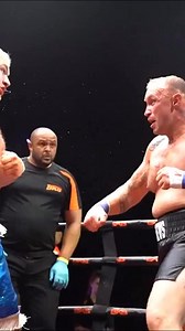 BIG GEORGE is off to the USA 🇺🇸 for BYB Extreme Fighting Series37 💥 best of luck 🤞 BIG Fella 👊🏼 #bybextreme #bareknuckle #FYI #BigGeorge | Bare Knuckle Brawlers