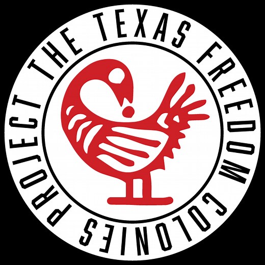Oral History Resources - The Texas Freedom Colonies Project