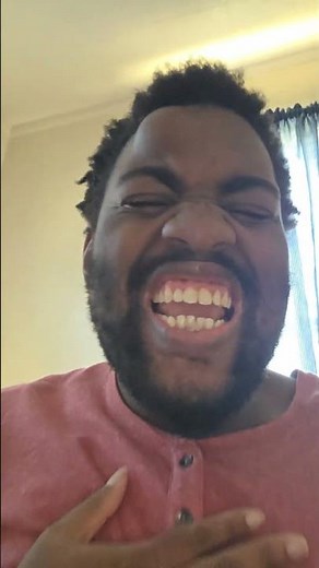 Over the hedge: I can burp ABC's #dreamworks #tiktok