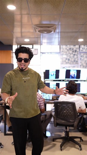 Announcement next video ma hoge ❤️🥰 @saif | WC #sidmrrapper #foryourpage #foryou