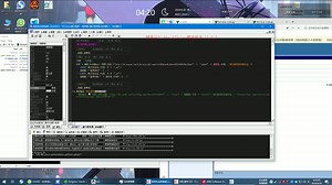 fid教程[第二课]认识cookies