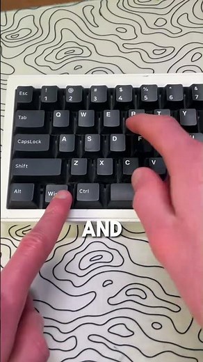 Pc Tips For Beginners!!