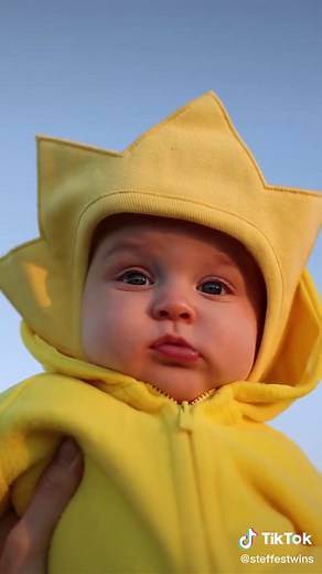Giada's First Halloween: Teletubbies Costume DIY Fun