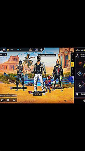 #only #fireitayl☠️☠️