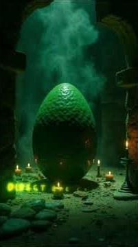 📜 | Basilisk - Origins, Venom, and the Killing Gaze | 🗿🐍