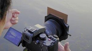 Basic Landscape Photography Tips with the Pro User, Victor Tong. In this episode, we are going back to the basic of landscape photography. Let's talk about the gears you will need, the filters that can help to enhance your shots, learn to adapt, and still create awesome landscape shots even if the weather is not on your side! #MotionPicturePerfect #LUMIXS5II #S5II #LUMIXS5IIX #S5IIX #LUMIX #LUMIXSseries #LUMIXS #Panasonic #shotonLUMIX #LUMIXcameras #photography #videography #cinematography #allr