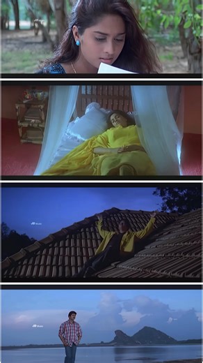 music🎶 | Let’s Sing 🎤 Ennai thalaatta varuvalo❤️😍✨ “🎙️ Tamil karaoke ah try panna ready ah? Sing, share, and shine! 🌟 #TamilMusic” Tags:... | Instagram