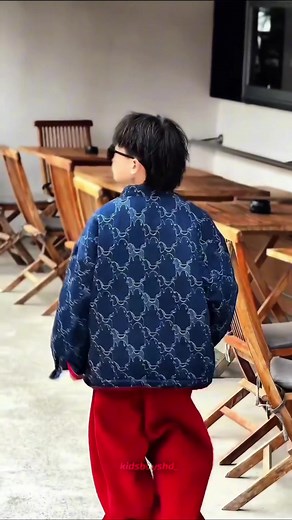 #chinafashion #stylesnap #outfit | Fashion Outfit