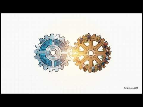 Analyse systémique des organisations