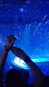 lady gaga - Applause (Montreal Night 2 /Mayhem Tour 2026) #ladygaga
