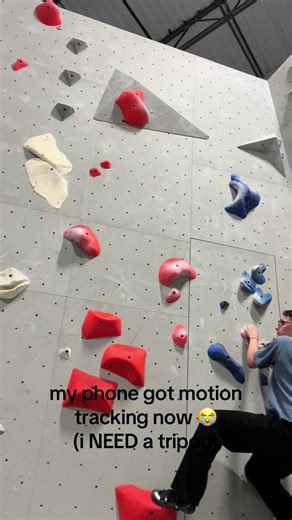 Beginner Rock Climbing Tips: Overcoming Challenges