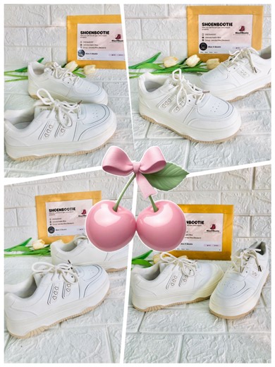 আপনার পায়ের জন্য খুঁজছেন ট্রেন্ডি ও আরামদায়ক এক জোড়া জুতা? আমাদের কাছে রয়েছে চায়নার নতুন নতুন ডিজাইনের জুতা, যা আপনার স্টাইলকে করে তুলবে আরও আকর্ষণীয়। | Shoe N Bootie