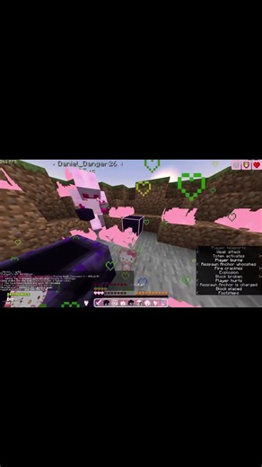 kb place beginner #kbplace #cpvpkbplacing #pvphubme #kbplaceisgoated #itsjustkbplace #boxpvp #cpvpminecraft #mcpvpclub #mcpvp #pvp