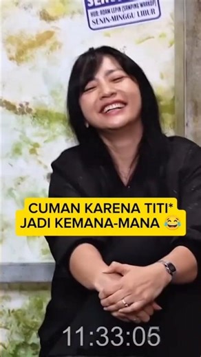 Titik Balik Andre Taulany pindah Opera Van Java "OVJ" #andretaulany #prazteguh #podcast