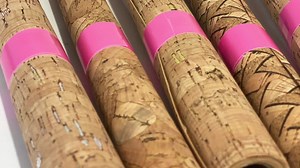 Join @Sweet Pea Machine Embroidery on GICS CraftTV! Great International Craft Show, Series 18 runs 23 - 25 November exclusive to GICS CraftTV. Your own CraftTV channel. SHOP with your favourite retailers ONLINE LEARN with experienced teachers in the ONLINE CLASSROOM ALL ONLINE ALL FREE TO ENJOY No subscription needed - it’s FREE to enjoy the GICS Shopping Hall and Live Classroom on GICS CraftTV. https://www.craftalive.com.au/events/gics/ | CraftAlive