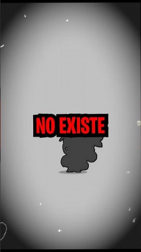 THESE SKINS ARE ONLY FOR BRAWL STARS DEVELOPERS 🔥