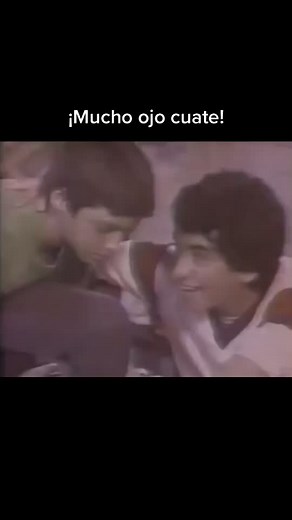 Chabelo: Memes y Momentos Graciosos de México