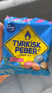 215K views · 20 reactions | Annonse: Denne tacoen har du aldri prøvd, men det burde du! Wow - dette er lett det mest overraskende og diggeste vi har smakt på en stund 朗 Morsomt for store og små - og viktigst av alt, sykt digg! #tips #fazer #dumle #kreativeideer | Kreative idéer - Vær Kreativ | Facebook