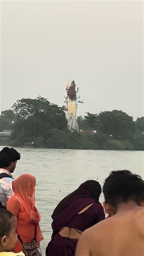 Haridwar Rishikesh Bhole Ji Lage Se | Viral Bhole Nath Song 2026 | New Mahadev Bhakti Song