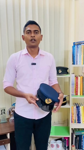 𝟵𝟯 𝗕𝗔𝗙𝗔 প্রিলিমিনারি ভাইভা ও লিখিত কোর্স মাত্র ২০০০/- টাকা। | Pathfinder Defence Academy