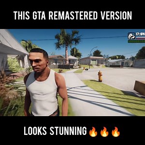 566K views · 13K reactions | The Game Debugger on Reels | Facebook