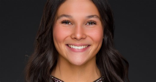 Family says second teen dies after Frisco sledding accident