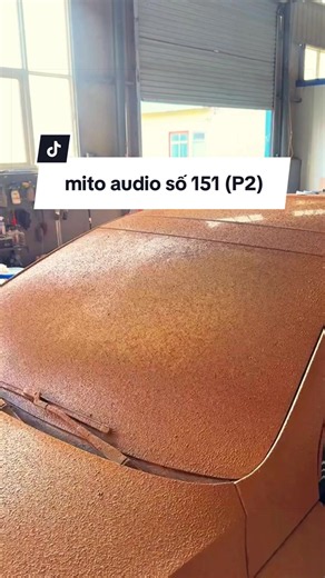 MITO AUDIO SỐ 151 ~ KHI TỔNG TÀI TRANH CƠM VỚI CHÓ NHÀ (P2) #truyenaudiofull #audio #viral #xuhuongtiktok #audioviral