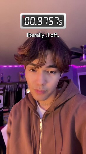 Mastering a Difficult Task in Just 10 Minutes