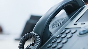 New area code coming to large portion of Arkansas