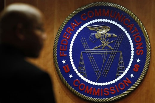 Digital Divide Gets Wider As FCC’s ACP Program Prepares to Wind Down