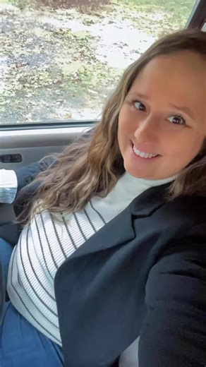 Chey Anderson on Reels