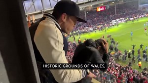 Wrexham AFC: 10 Fascinating Facts About Ryan Reynolds & Rob McElhenney's Club