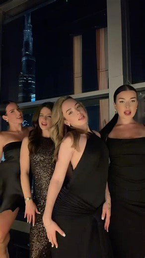 Ric Flair Drip Beats 🎧 #tiktok #dance #music #trending #shorts #subscribe #youtube #viralvideo