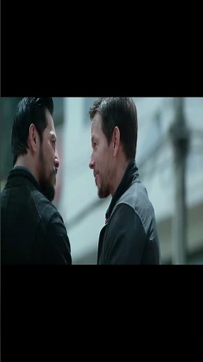 FLIGHT RISK - OFFICIAL TRAILER (2024) | #FlightRisk #MarkWahlberg #Lionsgate