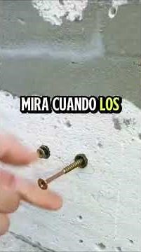 Increibles tecnicas que te sirven para resolver problemas de forma rapida y facil.