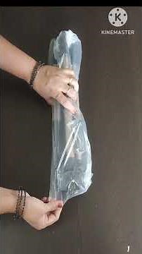 Amazon | Tripod for Mobile Phones | Unboxing | #amazonshopping