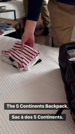 4.2K views · 21 reactions | Long weekend! ️ / Long week-end ! ️ | Bentley | Facebook