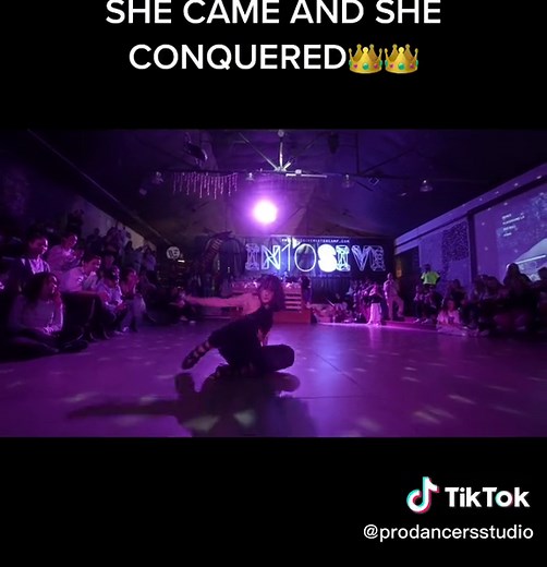 Nicole Kirkland Boss Dance Compilation