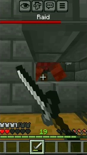 This Raid Farm is Too OP!😱