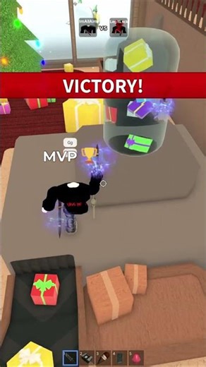 1v1 bet vs ''1.5k subs'' legitluck #roblox #mm2 #fyp