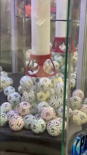 Join Us For a Night of Bingo | Kickapoo Lucky Eagle Casino | Eagle Pass, TX