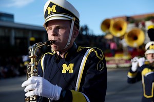 How to watch ‘The 2025 Rose Parade’ (for free)