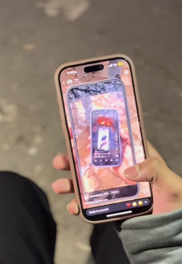 Maximize Your iPhone 16 Pro Experience