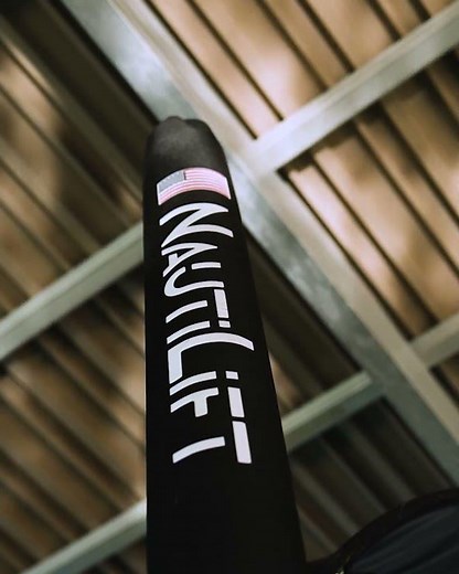 The NEW NautiLift By Tie Down | The Better Boat Lift