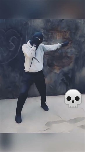Beginner Kickboxing combo🥊 Practice this daily,Follow @kickwithvshnu for daily Kickboxing tutorials.