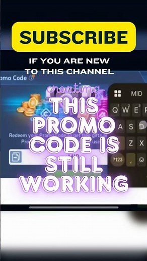 Mech Arena New Promo Code Is Still Working 😱🔥 Grab It Before Gone!