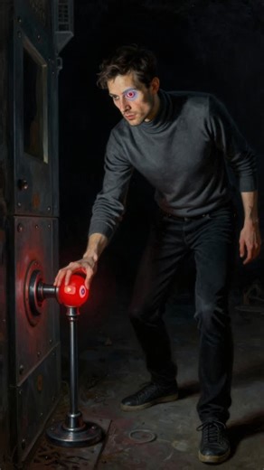 YouTube's algorithm is literally designed to control your mind 🤯 #youtube #algorithm #... | The Unseen System