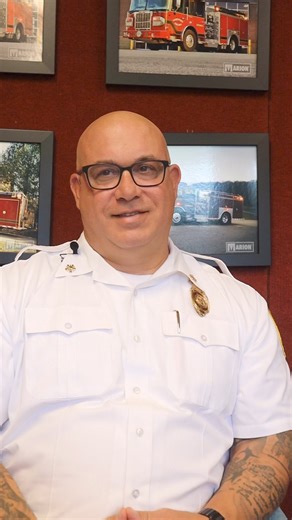 Fire Chief Nick Marsan highlights the importance of Community Connect and urges Westport residents to register. This innovative platform allows residents to share crucial information about their households, helping first responders and emergency personnel deliver faster and more effective service. “Community Connect is a valuable tool for our community,” Chief Marsan stated. “By having access to key details—like primary contact persons, special needs, or even the presence of pets—we can manage a