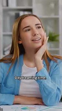 Default Mode Network: The Key to Creativity or Negative Thoughts?